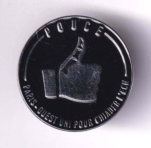 Rare pins pin - pins, pin's