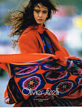 PUBLICITE ADVERTISING 054