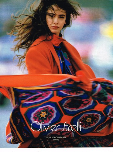 Publicite advertising 054 - advertising,