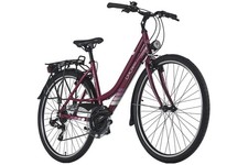 VTC Femme 28'' Ravenna 50 TC
