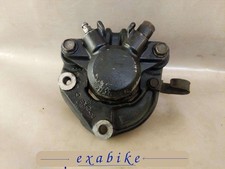 etrier de frein pour Honda