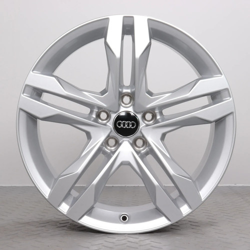 Audi allroad b9 18 - 1x, 8w