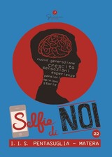 Silvia Minotti Marianna Pa