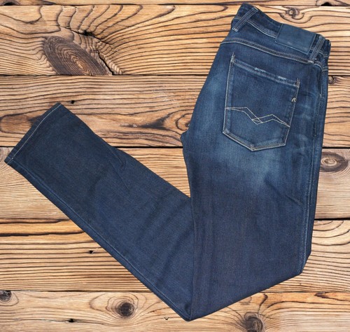 Replay jeans homme l - homme,