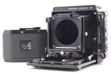 *En l'état presque comme