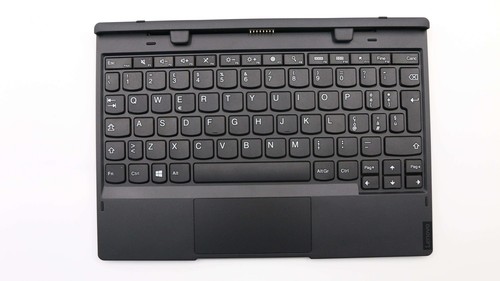 Original 02dc173 lenovo - 02dc173,