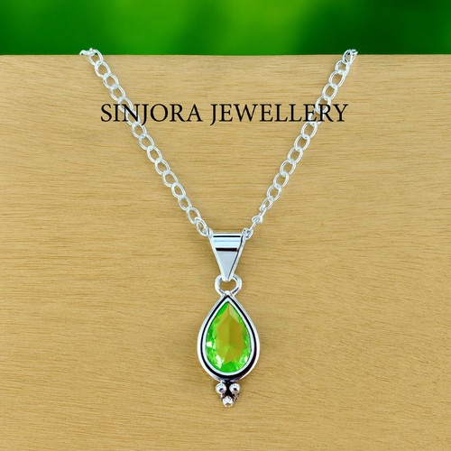 Pendentif fait main - bijoux, en