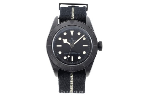 Montre pour homme automatique