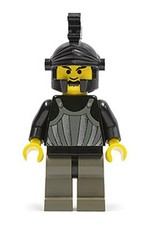 Figurine / Minifigure Lego