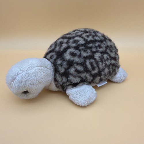 Peluche doudou ancien - peluche,