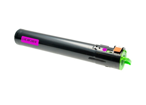 Toner k198 magenta compatible - k198,