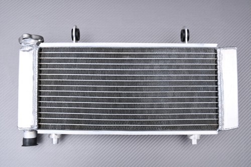 Radiateur eau racing renforcé - eau,
