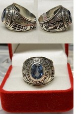 Dolly-Bijoux Chevalière T60