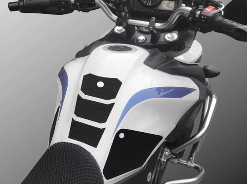 Autocollants protection de - autocollants,
