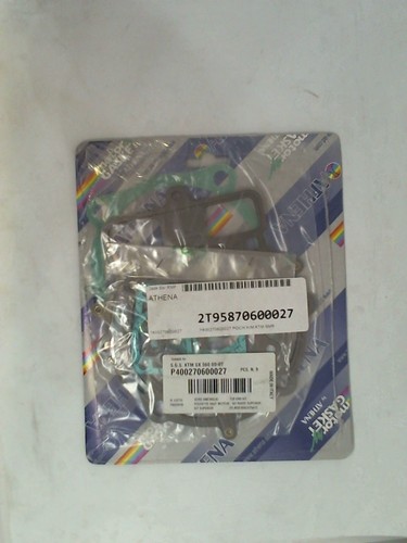 Kit joint haut - kit, ktm