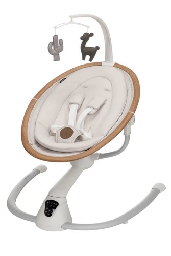 Maxi cosi cassia swing - maxi-cosi,
