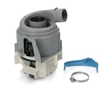 Pompe de circulation 12019637