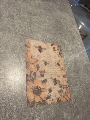 Feuille papier scrapbooking - papier,
