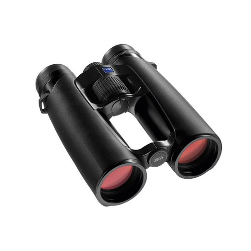Jumelles zeiss victory sf - victory,