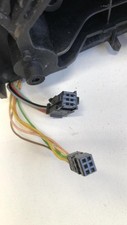 Retroviseur droit CITROEN C5 1
