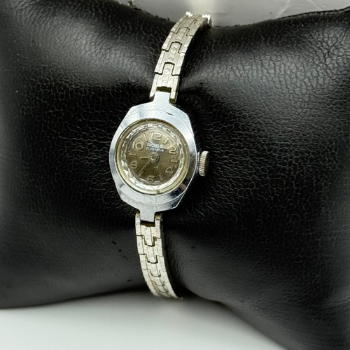 17mm vintage ross jewels - 17mm, 17