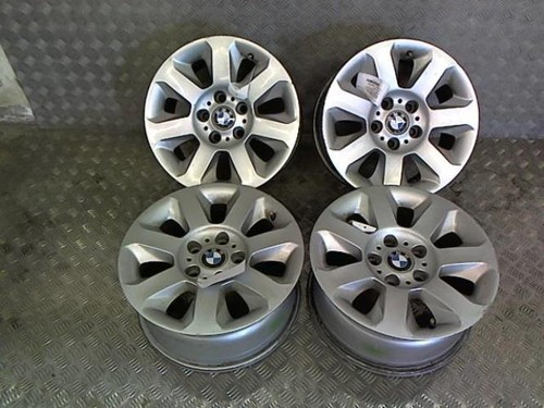 Jante bmw serie e60 phase - bmw,