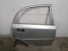 96547676 porte arrière droit pour DAEWOO LACETTI 1.6 CAT 2004 4880559