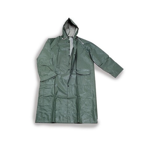 Veste imperméable manteau - veste,