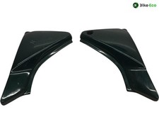 Cache lateral droit et gauche KAWASAKI ZR 550 1992-1997 ZEPHYR