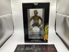 Minichamps 1/12 Collection