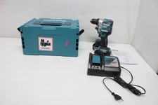 Makita DLX2528TJ Accu Combiset