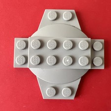 LEGO STAR WARS MdStone pce ref