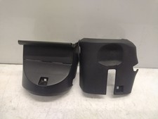 Coquille de volant Bmw Z3 E36