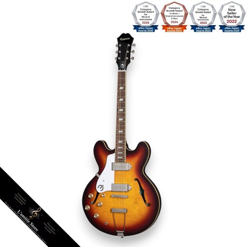 Jeu guitare électrique - jeu, de