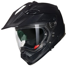 Casque De Moto Nolan N70-2X
