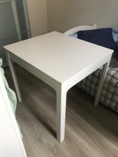 Table salle à manger