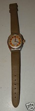 @ MONTRE MECANIQUE PAS DE
