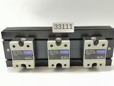 Hapro Solingen RM1A48D50 Power Contactor