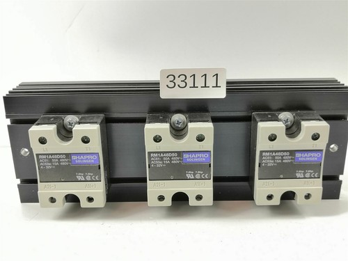 Hapro solingen rm1a48d50 - solingen,