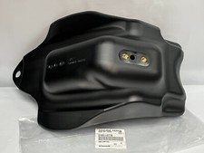 2014-2024 Kawasaki KX85 Neuf