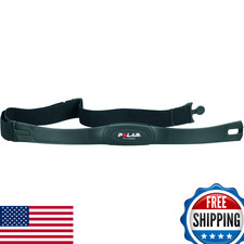 Polar T31 Coded Chest