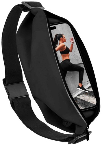 Ceinture course pour - course,