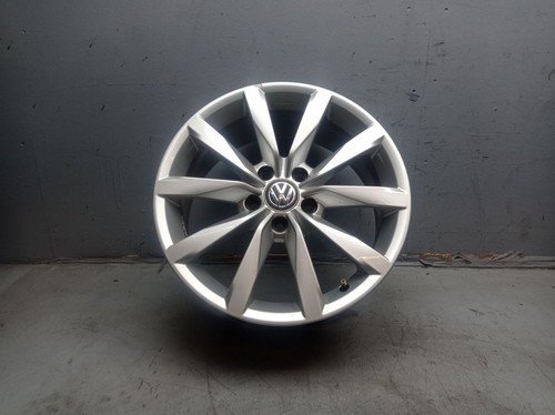 Eos single wheel - single,