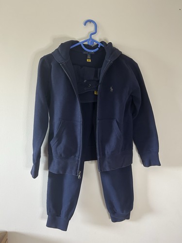 Ensemble ralph lauren ans - ensemble,