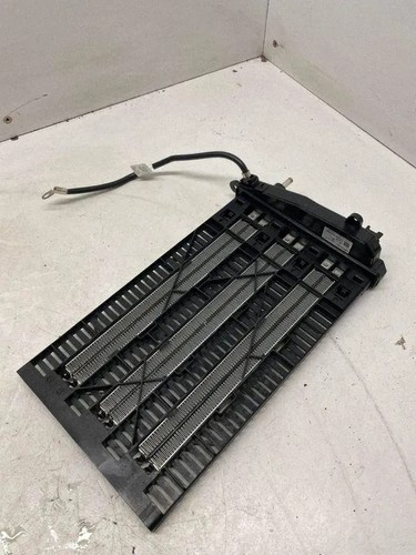 Bmw f30 f80 radiateur de - f30,,