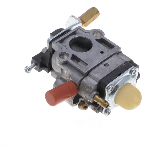 Carburateur moteur chinois - carburateur,