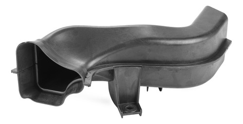 Conduit ventilation air - conduit,