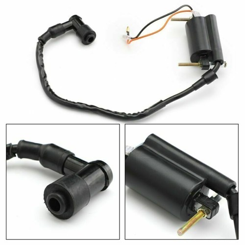Bobine allumage pour - bobine,