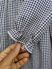 Robe Enfant 12 Ans Neuve Avec