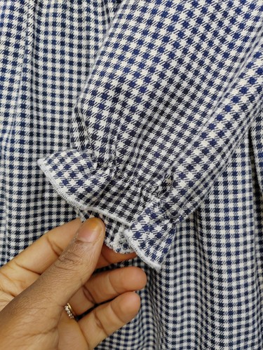 Robe enfant ans neuve - 12, avec